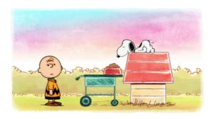 Tenavat erikoisjaksot