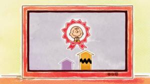 Tenavat erikoisjaksot