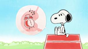 Tenavat erikoisjaksot