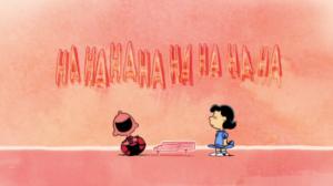 Tenavat erikoisjaksot