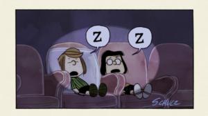 Tenavat erikoisjaksot