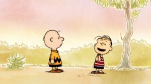 Tenavat erikoisjaksot