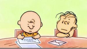 Tenavat erikoisjaksot