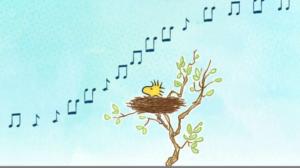 Tenavat erikoisjaksot