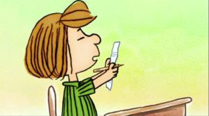 Tenavat erikoisjaksot