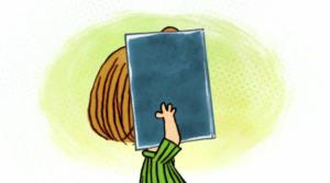 Tenavat erikoisjaksot