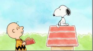 Tenavat erikoisjaksot