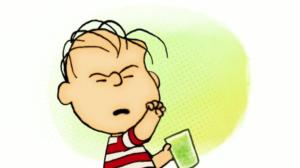 Tenavat erikoisjaksot