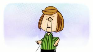 Tenavat erikoisjaksot