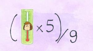 Tenavat erikoisjaksot