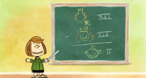 Tenavat erikoisjaksot