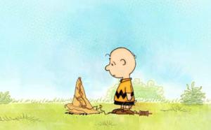 Tenavat erikoisjaksot