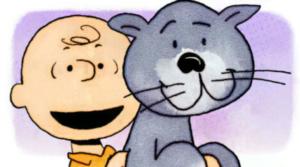 Tenavat erikoisjaksot