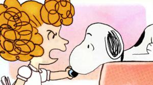 Tenavat erikoisjaksot