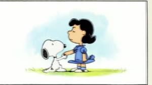 Tenavat erikoisjaksot