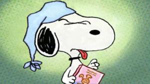 Tenavat erikoisjaksot