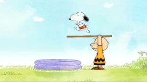 Tenavat erikoisjaksot