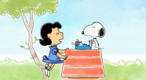 Tenavat erikoisjaksot