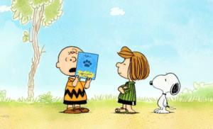 Tenavat erikoisjaksot