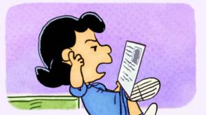 Tenavat erikoisjaksot