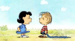 Tenavat erikoisjaksot