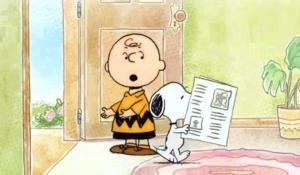 Tenavat erikoisjaksot