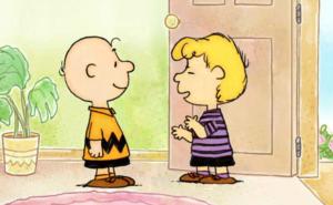 Tenavat erikoisjaksot