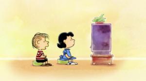 Tenavat erikoisjaksot