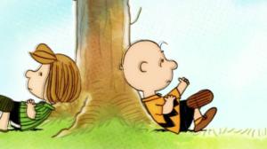 Tenavat erikoisjaksot