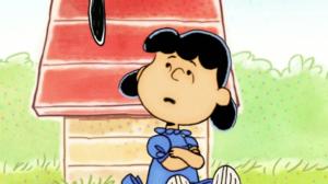 Tenavat erikoisjaksot