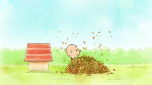 Tenavat erikoisjaksot