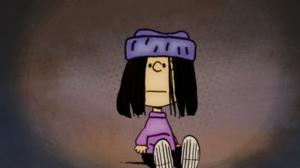 Tenavat erikoisjaksot