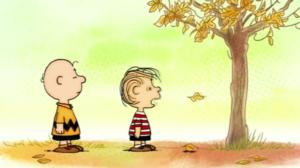 Tenavat erikoisjaksot