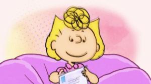 Tenavat erikoisjaksot