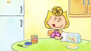 Tenavat erikoisjaksot