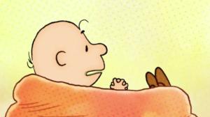 Tenavat erikoisjaksot