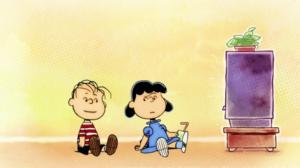 Tenavat erikoisjaksot