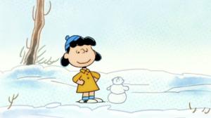 Tenavat erikoisjaksot