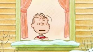 Tenavat erikoisjaksot