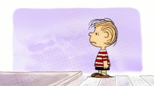 Tenavat erikoisjaksot