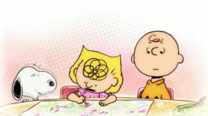 Tenavat erikoisjaksot