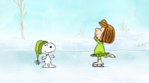 Tenavat erikoisjaksot