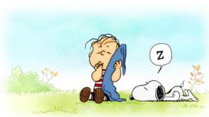 Tenavat erikoisjaksot