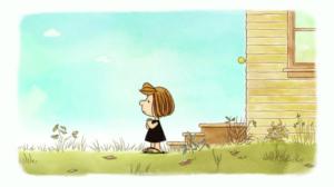 Tenavat erikoisjaksot