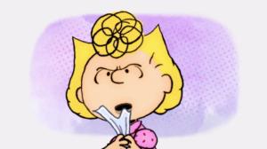 Tenavat erikoisjaksot