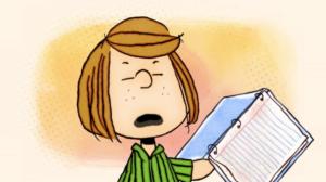 Tenavat erikoisjaksot