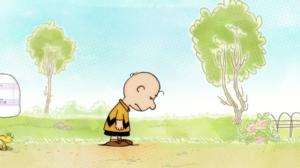 Tenavat erikoisjaksot