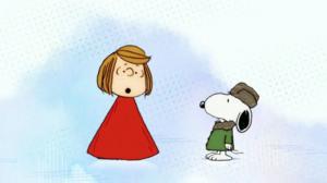 Tenavat erikoisjaksot