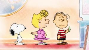 Tenavat erikoisjaksot