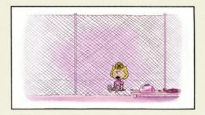 Tenavat erikoisjaksot